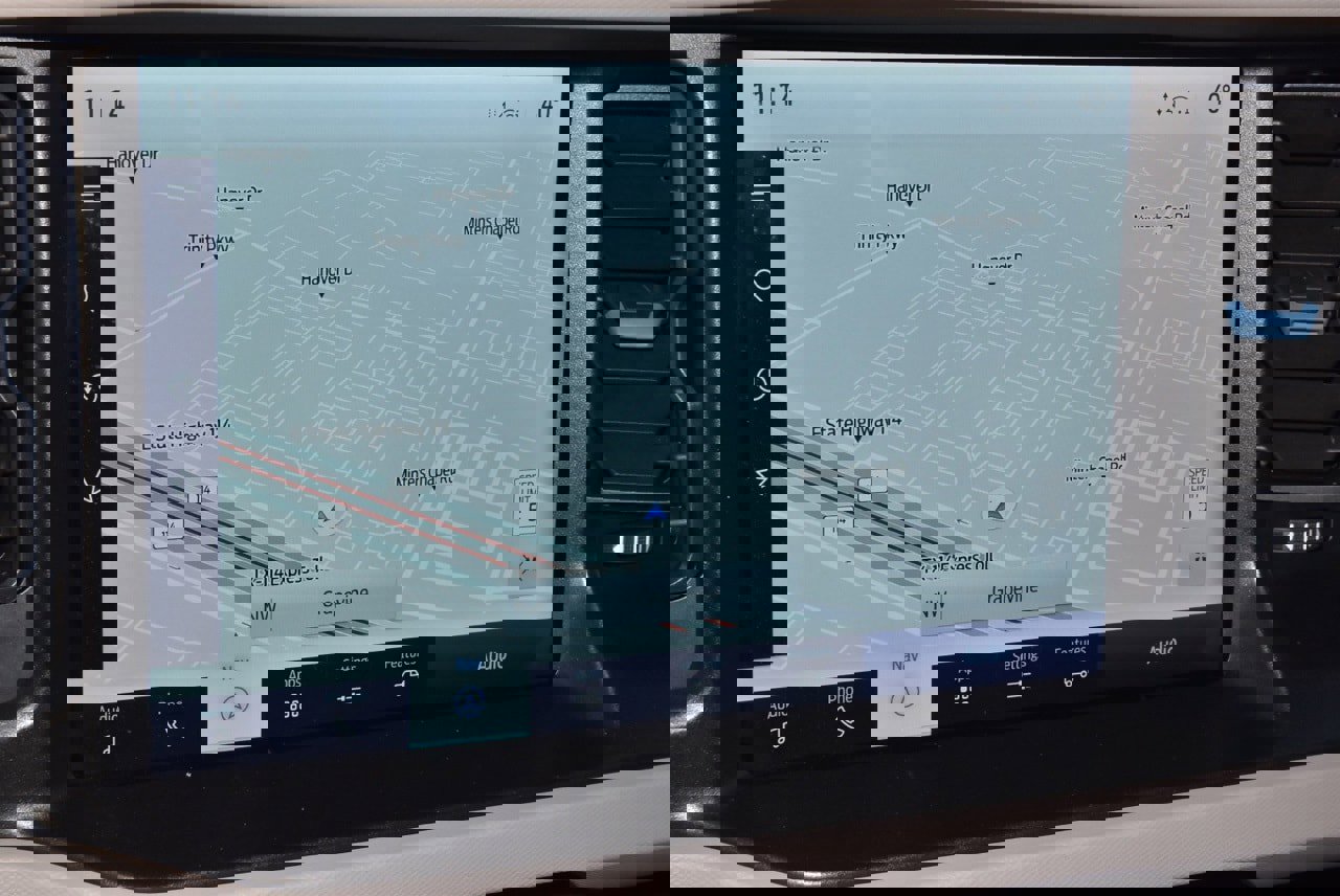 Certified 2023 Ford Bronco Wildtrak image 29