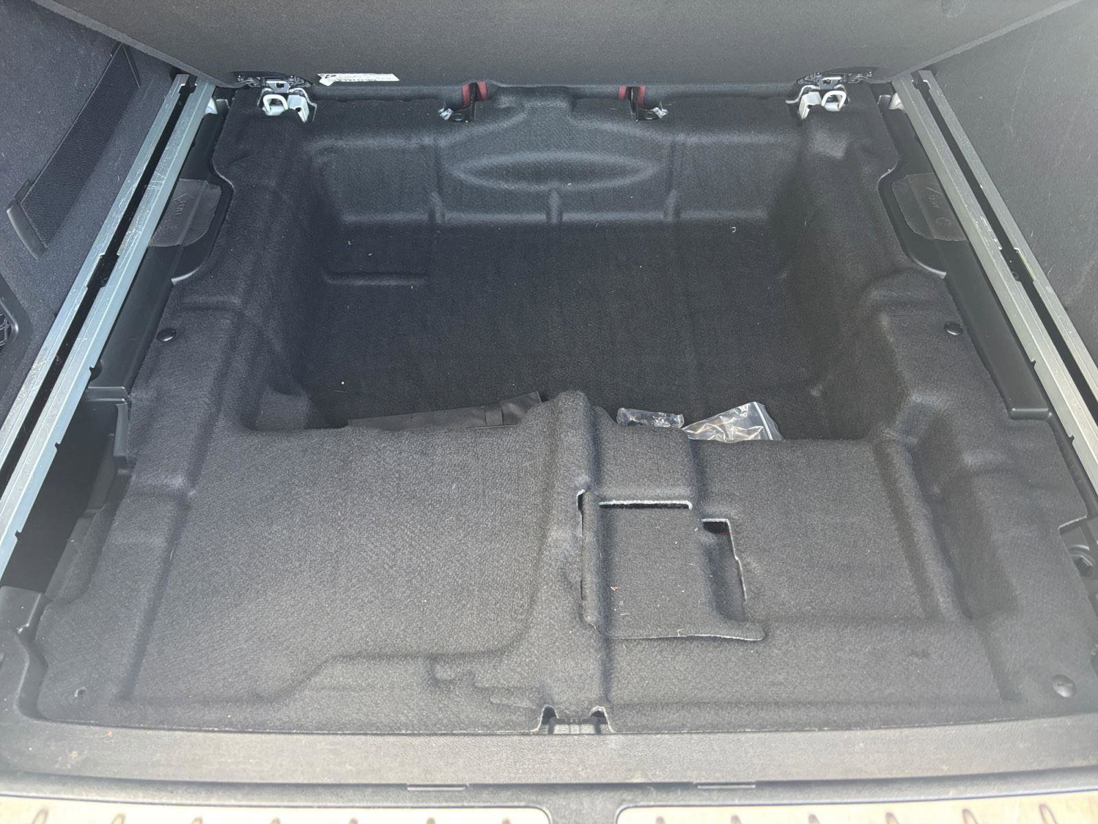 Used 2022 BMW X4 xDrive30i w/ Convenience Package image 31