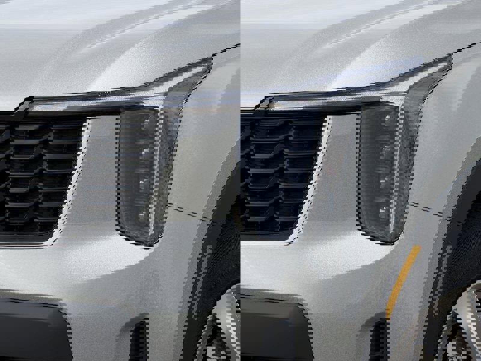 New 2026 Kia Sorento LX image 10