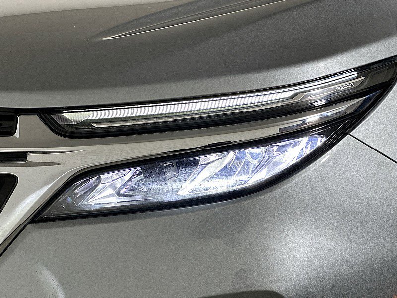 Used 2023 Chevrolet Equinox LT image 24