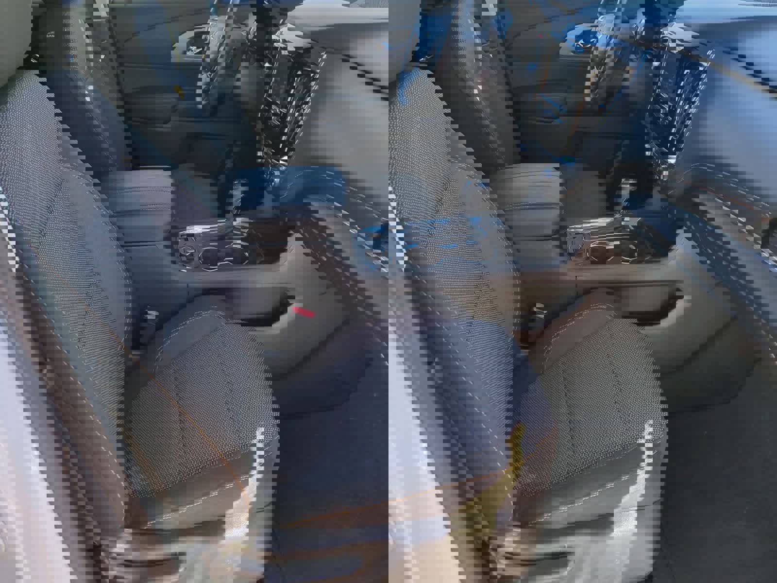 Used 2018 Chevrolet Traverse LS image 23