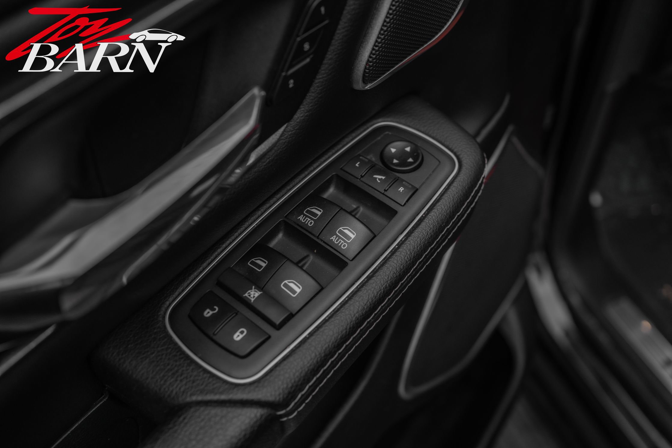 Used 2021 RAM 1500 Laramie image 20