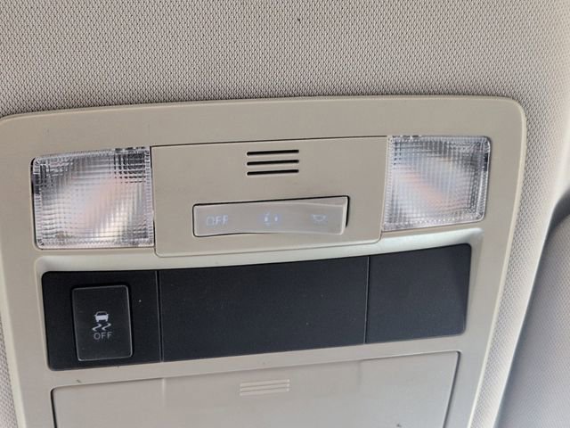 Used 2017 Toyota Tacoma SR image 30