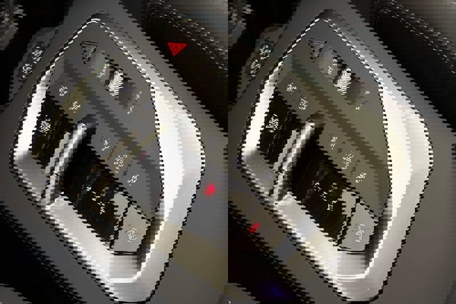 Used 2026 BMW 228i image 20