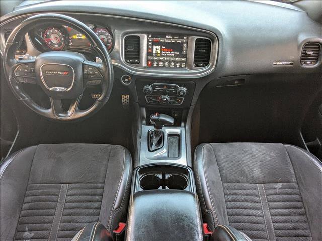 Used 2017 Dodge Charger R/T RWD image 19