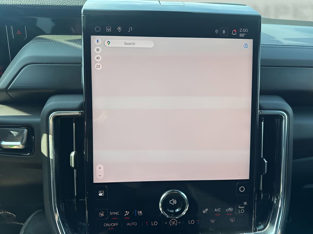 Used 2025 GMC Yukon Denali image 21
