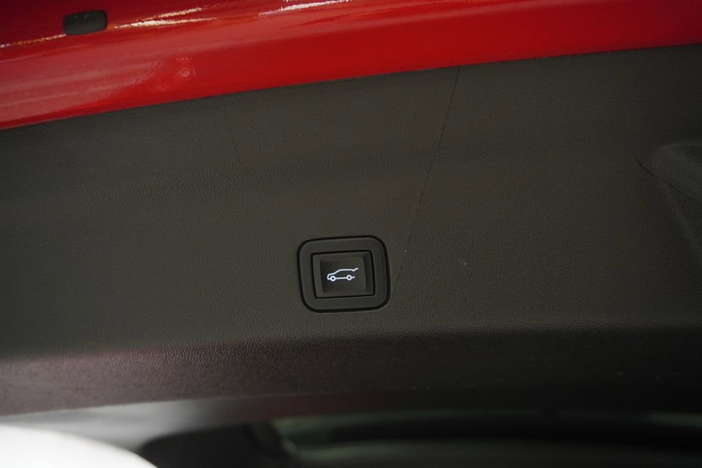 Used 2022 Chevrolet Tahoe LT AWD/4WD image 49