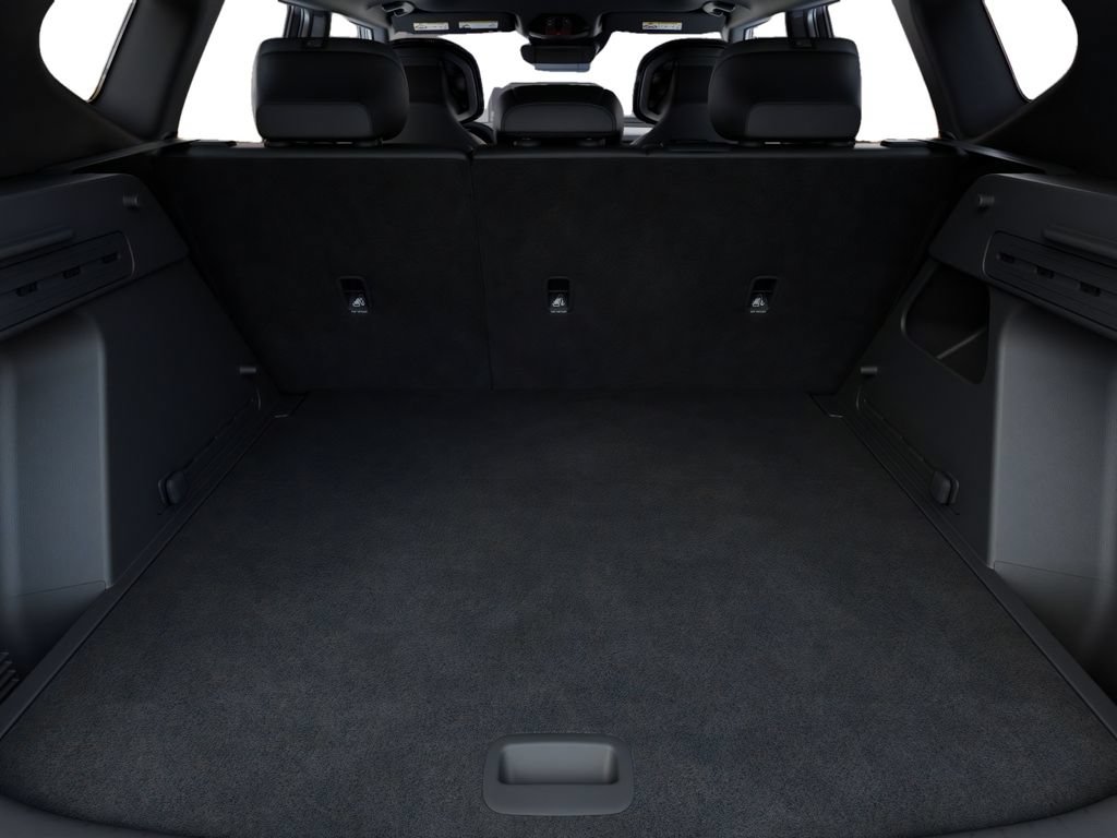 New 2027 Kia Seltos X-Line S AWD/4WD image 19