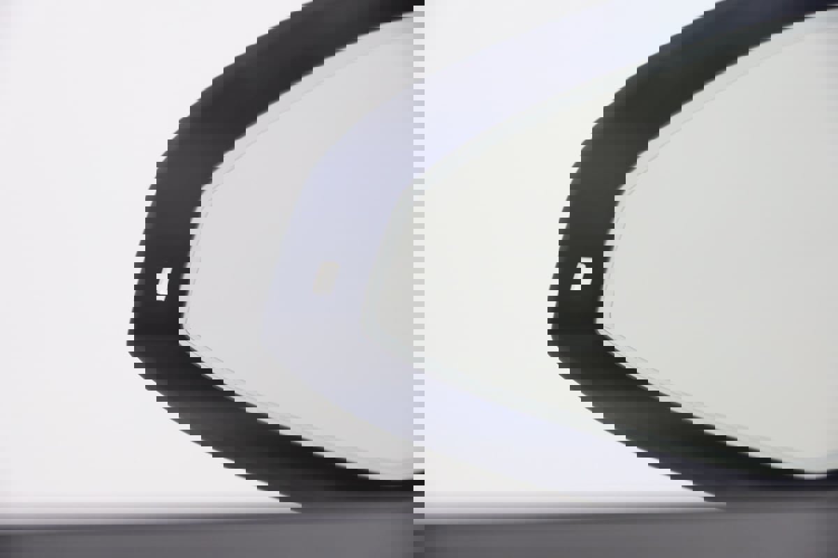 Used 2022 Audi A5 2.0T Premium Plus image 26