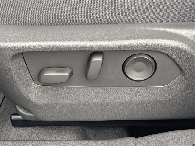 New 2026 Buick Envision Sport Touring image 20