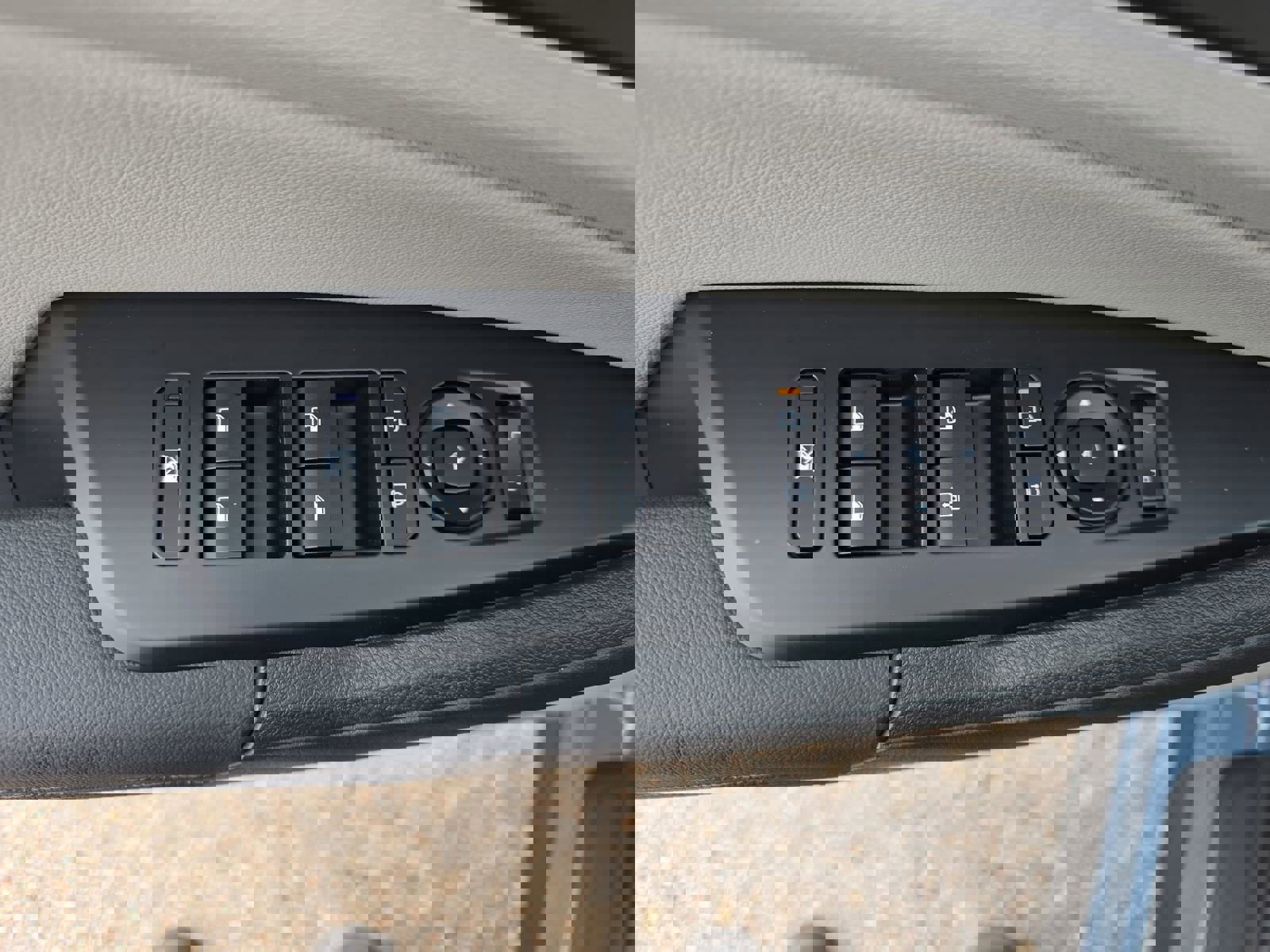 New 2026 Kia Sportage SX Prestige image 30