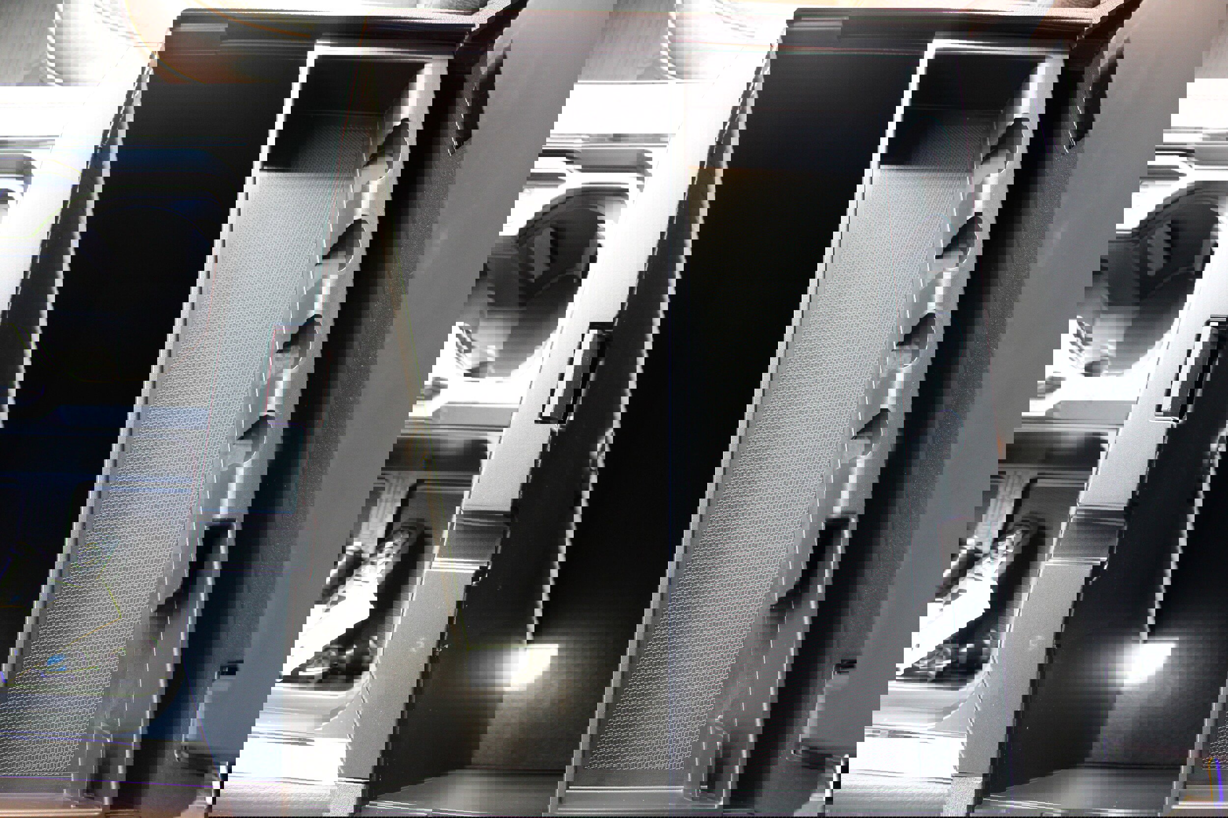 New 2026 Ford F250 King Ranch image 24