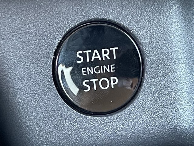 Used 2026 Nissan Rogue SL FWD image 23