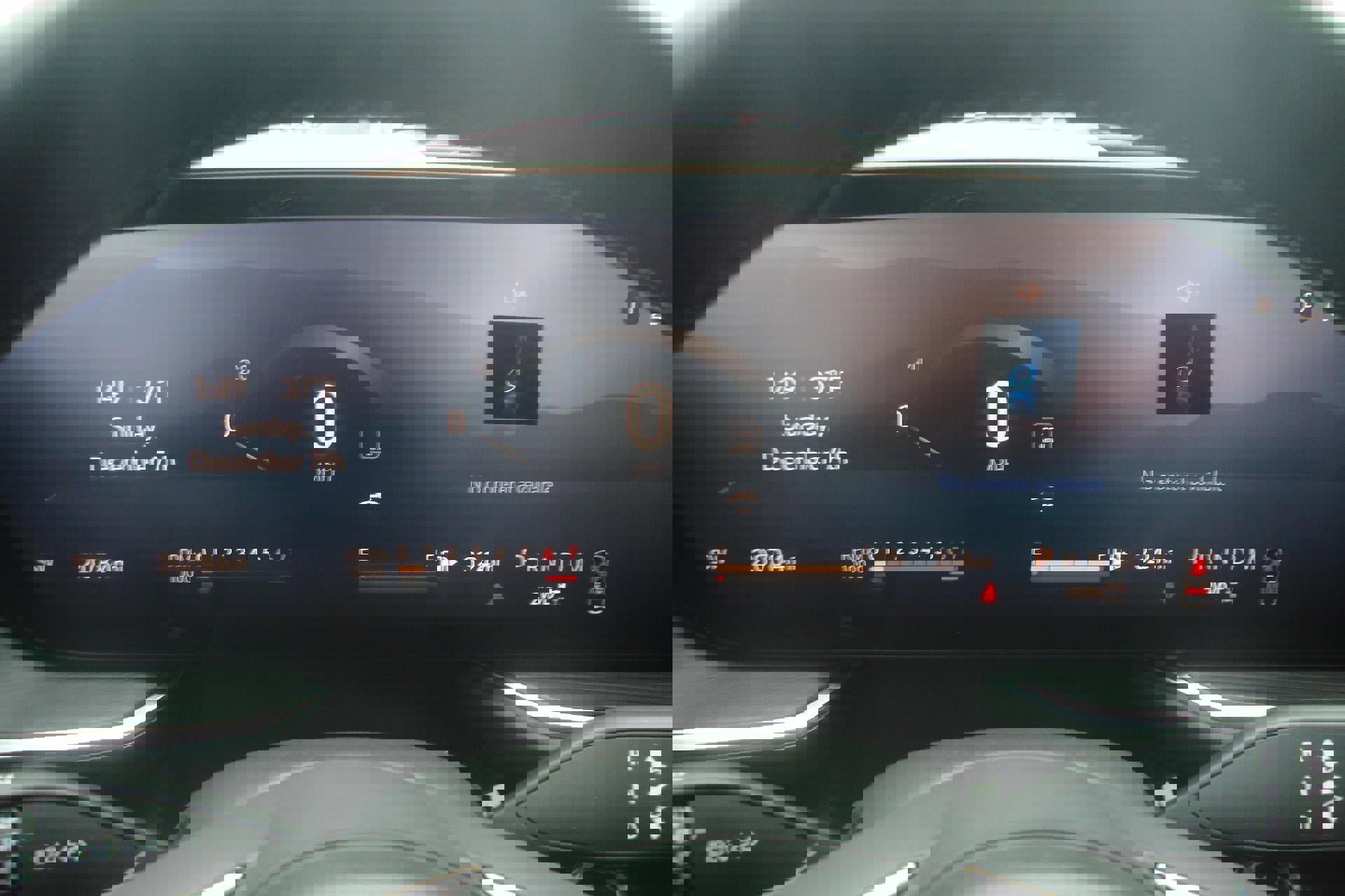 Used 2025 Buick Envision Preferred image 16