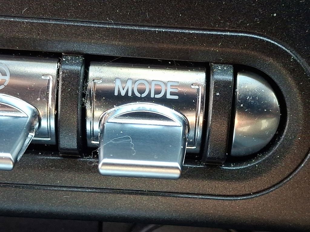 Used 2018 Ford Mustang GT w/ Equipment Group 301A image 19