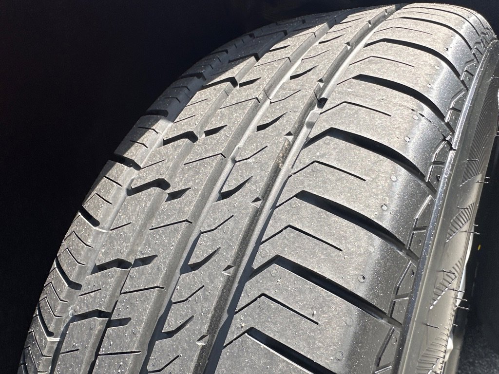 Used 2019 Chrysler Pacifica Touring-L image 35