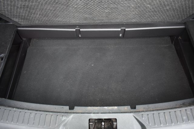 Used 2020 Ford Explorer XLT w/ Equipment Group 202A image 41