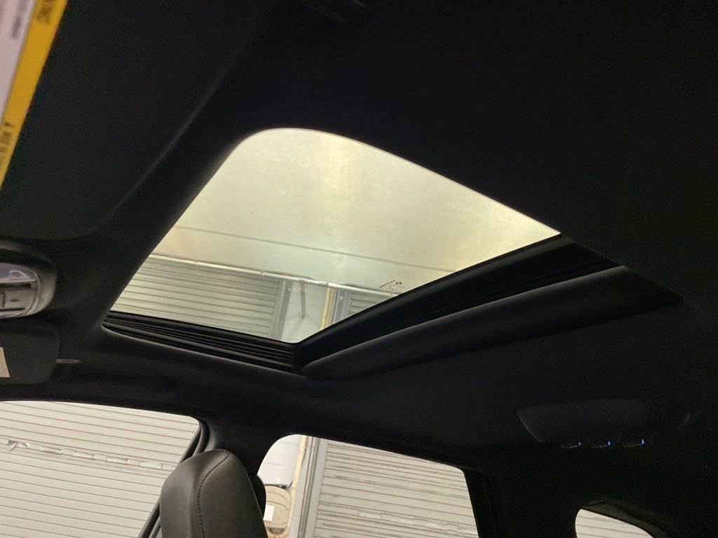 New 2026 Dodge Durango GT image 16