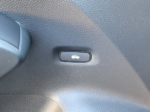 Used 2025 Honda Civic LX image 19