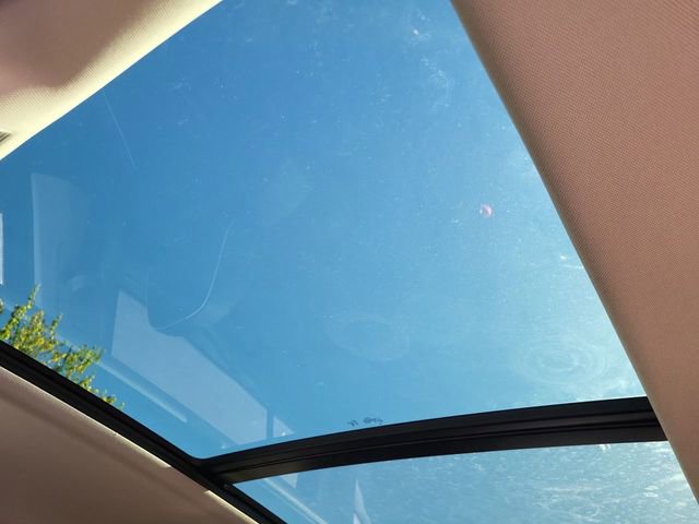 New 2026 Volkswagen Atlas SEL Premium R-Line image 28