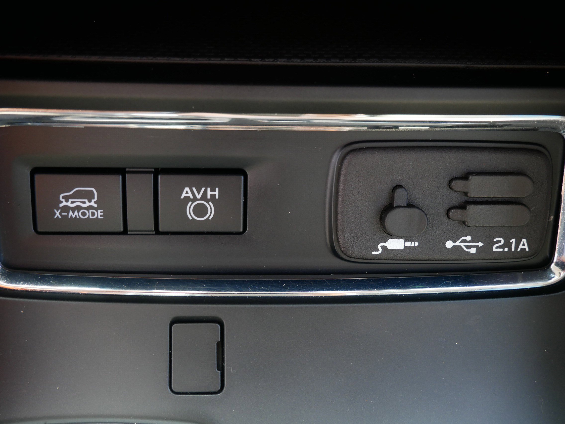 Used 2022 Subaru Ascent Limited w/ Technology Package AWD/4WD image 29