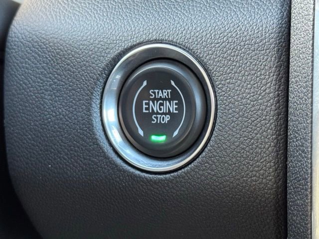 Used 2024 GMC Acadia Denali w/ LPO, Floor Liner Package image 24