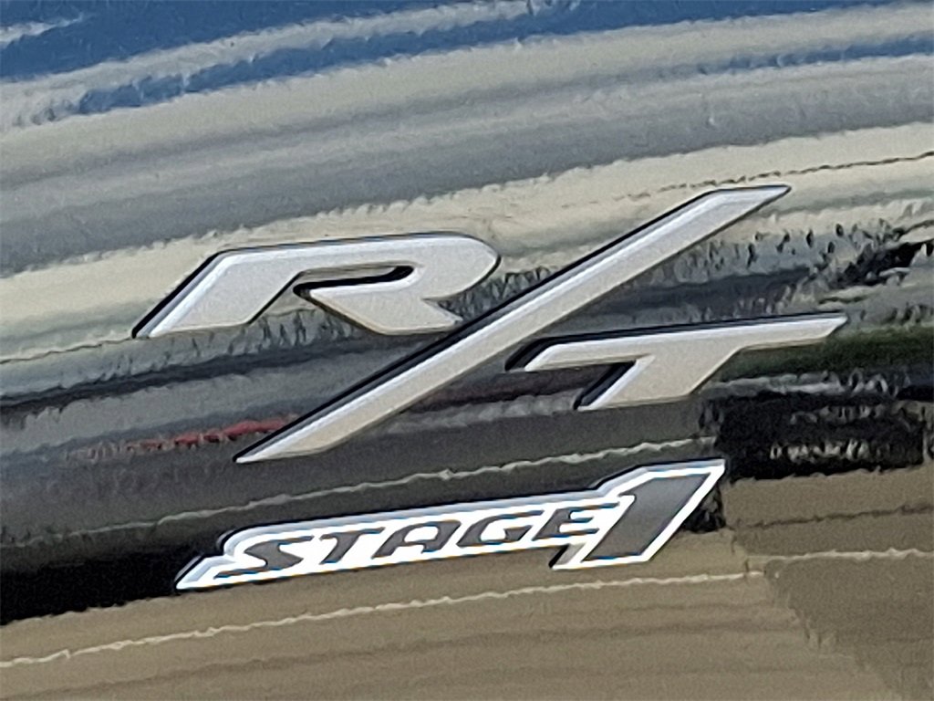 Used 2025 Dodge Charger R/T w/ Quick Order Package 25M R/T image 29