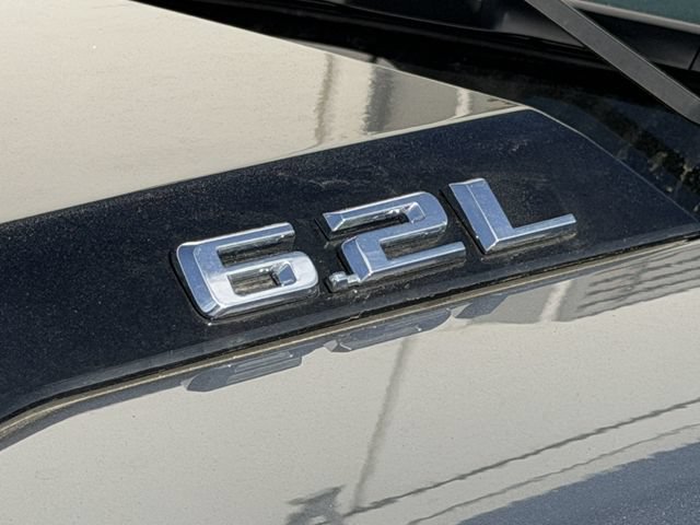 New 2026 Chevrolet Silverado 1500 LT Trail Boss w/ Safety Package AWD/4WD image 9