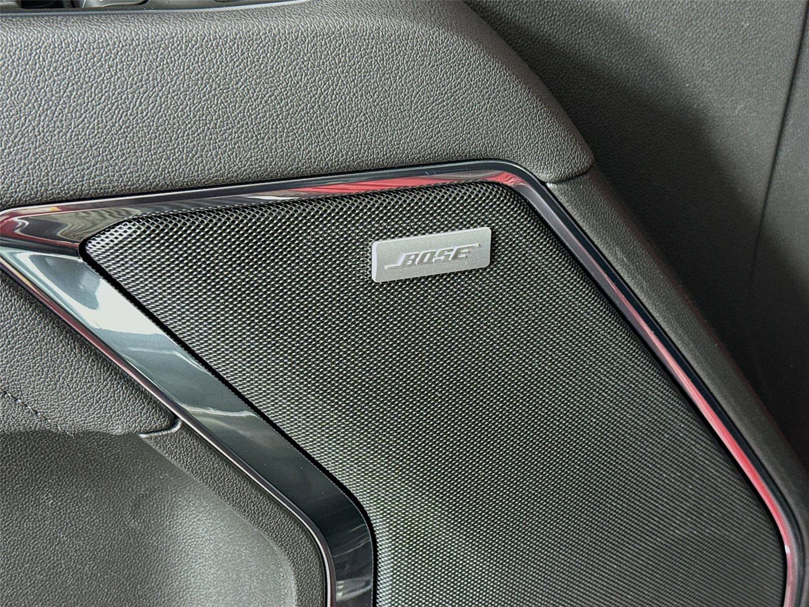 New 2026 GMC Sierra 3500 SLT w/ SLT Convenience Package image 14