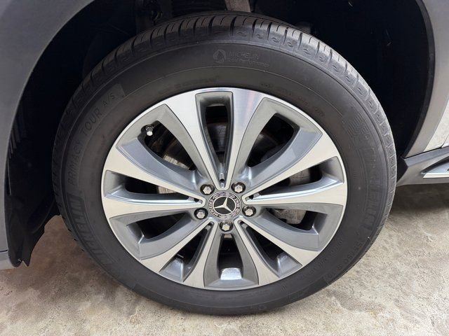 Used 2020 Mercedes-Benz GLE 350 4MATIC image 25