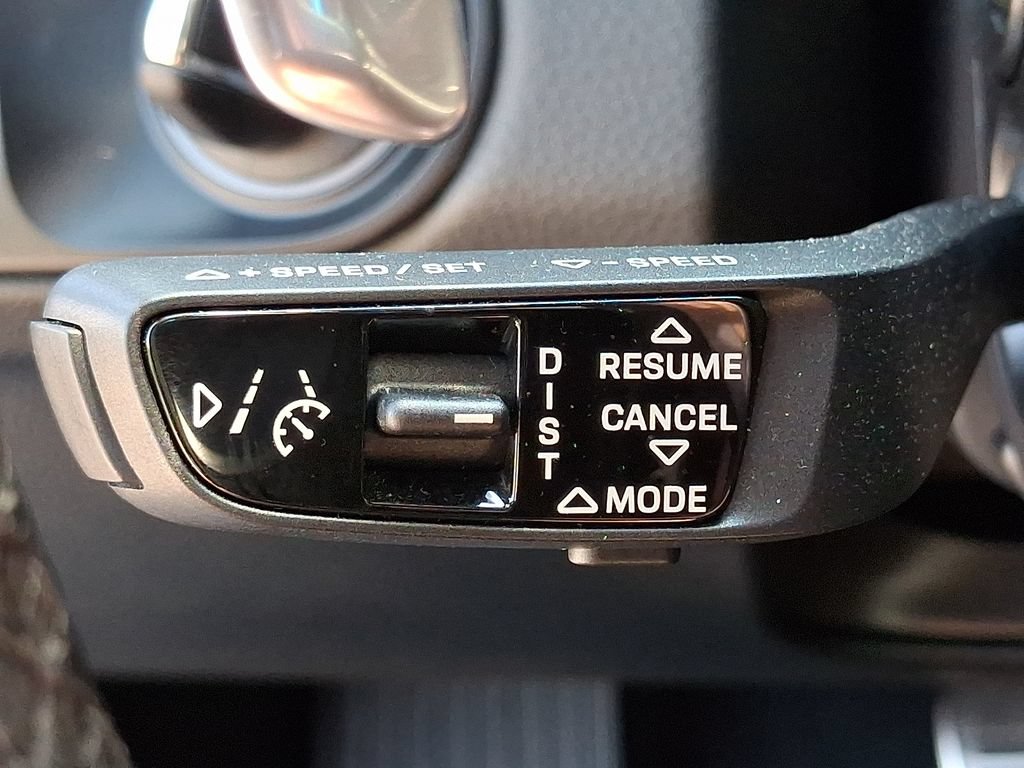 Used 2022 Porsche Cayenne S AWD/4WD image 25