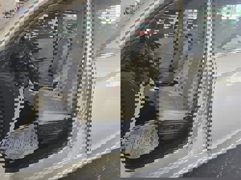 Used 2013 Honda Accord EX-L image 8