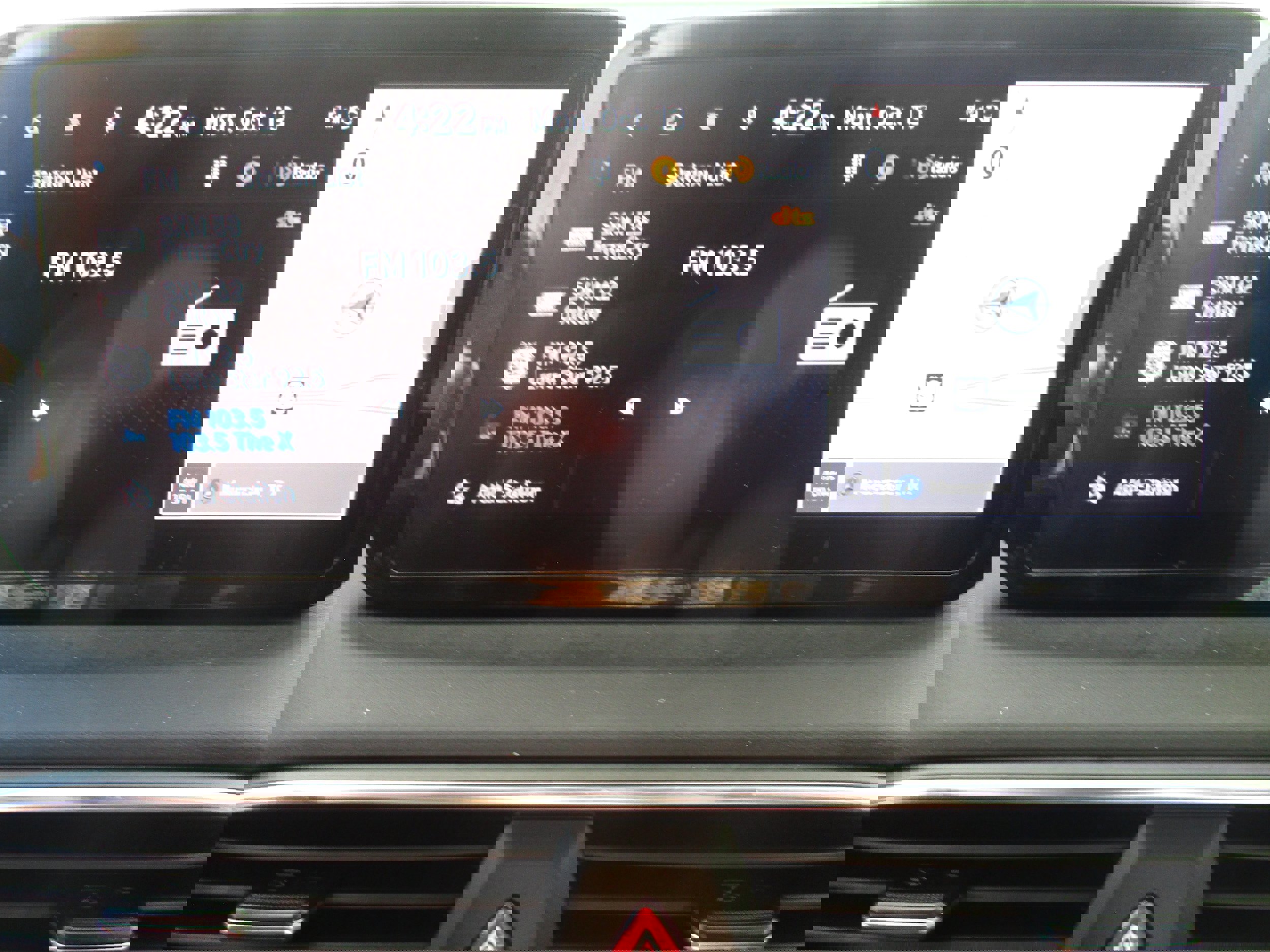 Used 2023 Hyundai Santa Fe SEL image 17