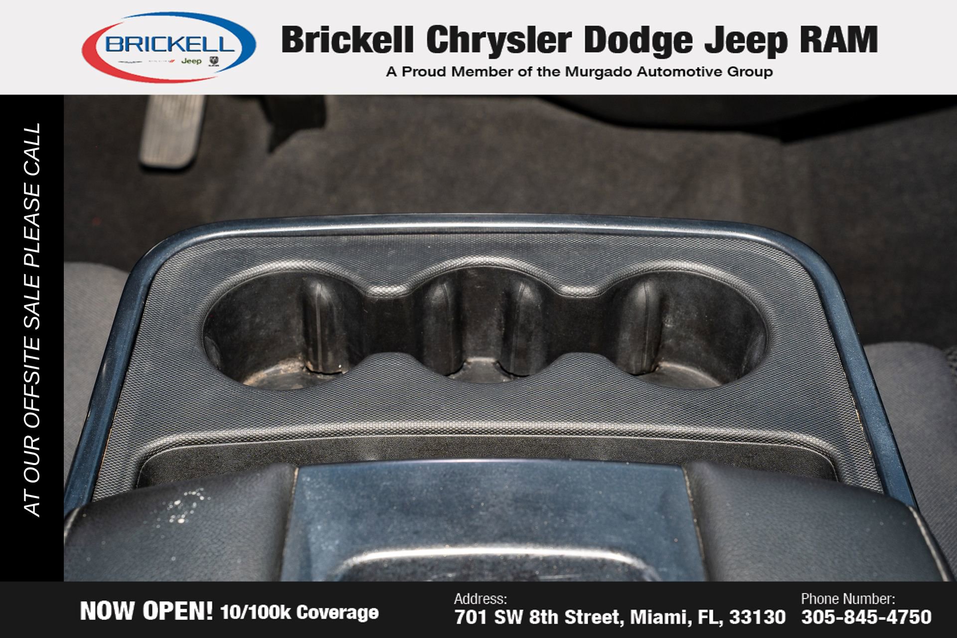 Used 2019 Chevrolet Silverado 1500 LT image 23