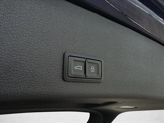 Certified 2023 Audi e-tron Chronos w/ Chronos Package image 25