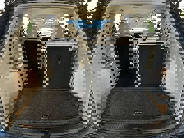 Certified 2023 Volkswagen Atlas SE image 26