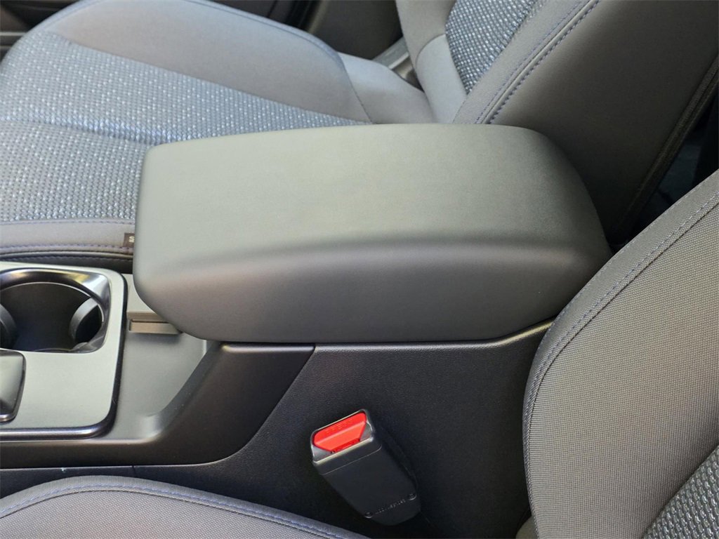 New 2026 Subaru Forester Premium image 10