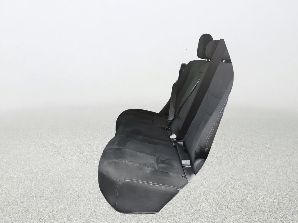 Used 2021 Nissan Murano SV FWD image 32