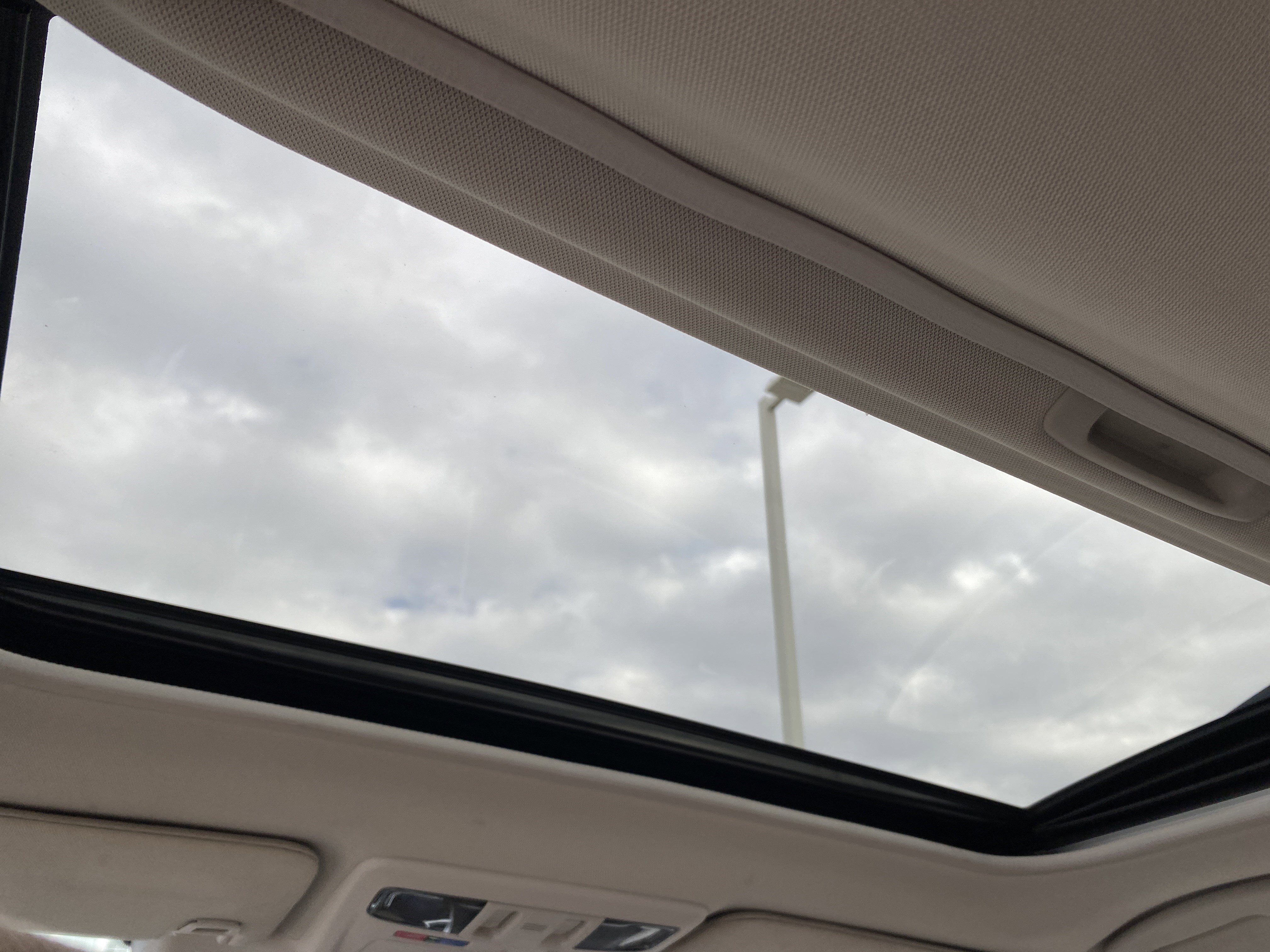 Used 2019 Subaru Outback 2.5i Premium w/ Popular Package #2 image 34