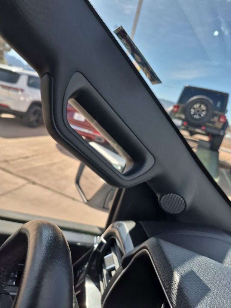 Used 2022 Ford F150 XLT w/ Equipment Group 302A High AWD/4WD image 42