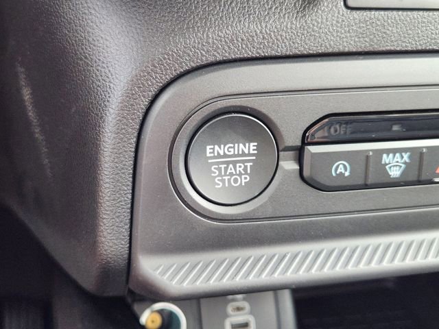 New 2025 Ford Bronco Sport Outer Banks w/ Outer Banks Tech Package+ image 22