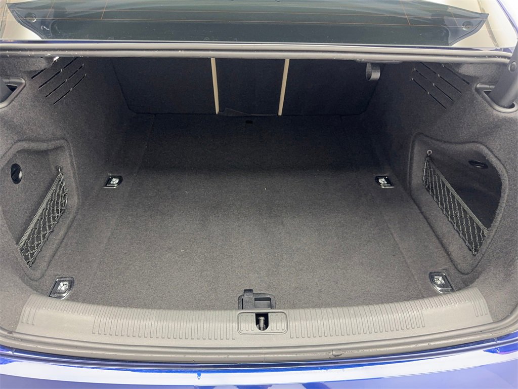 Used 2022 Audi A4 2.0T Premium w/ Convenience Package image 76