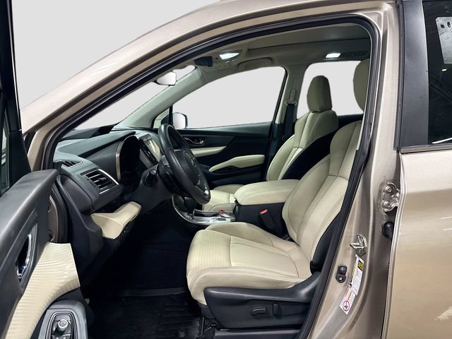 Used 2020 Subaru Ascent Premium w/ Sport Package AWD/4WD image 15
