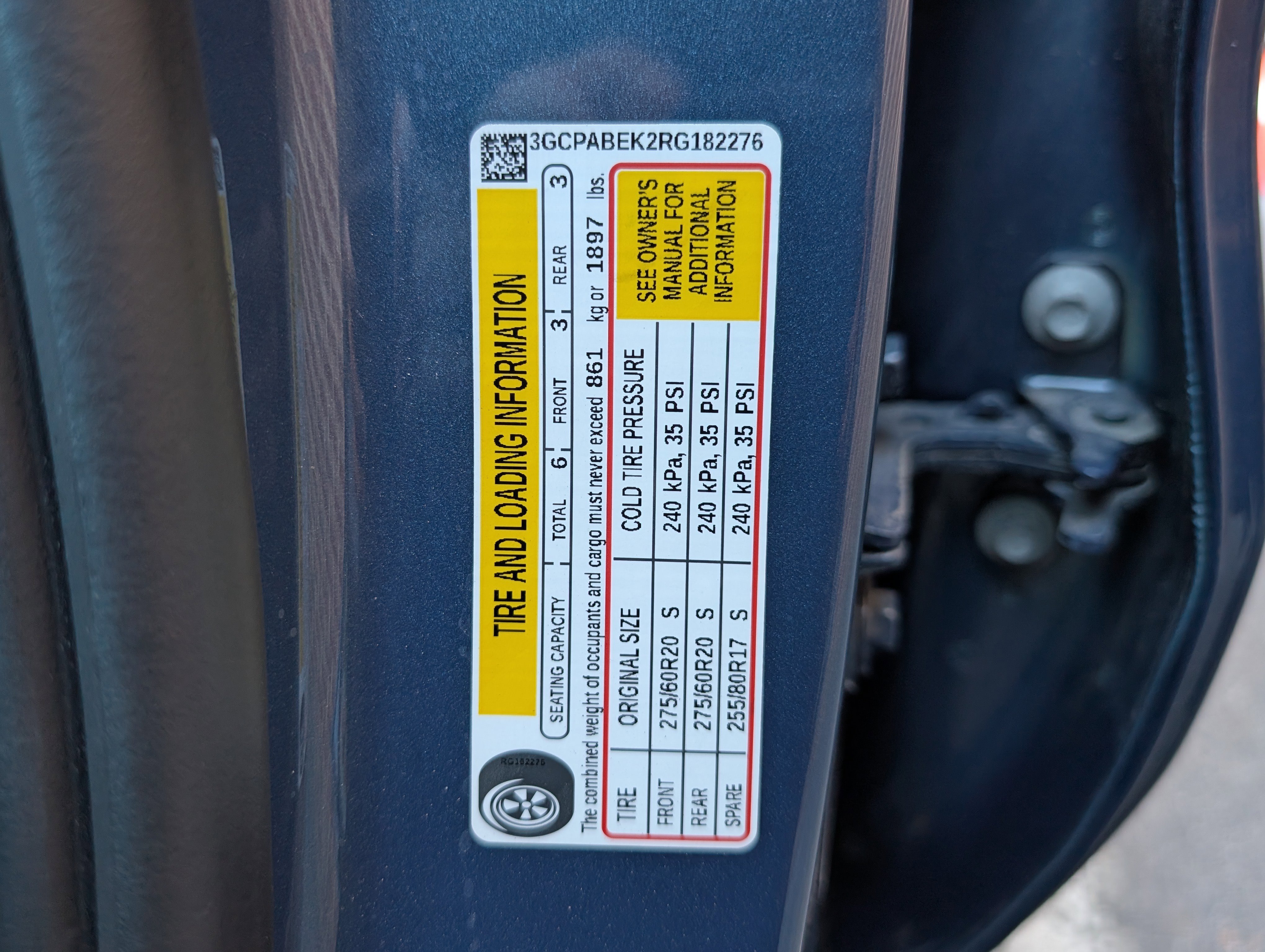 Used 2024 Chevrolet Silverado 1500 Custom image 36