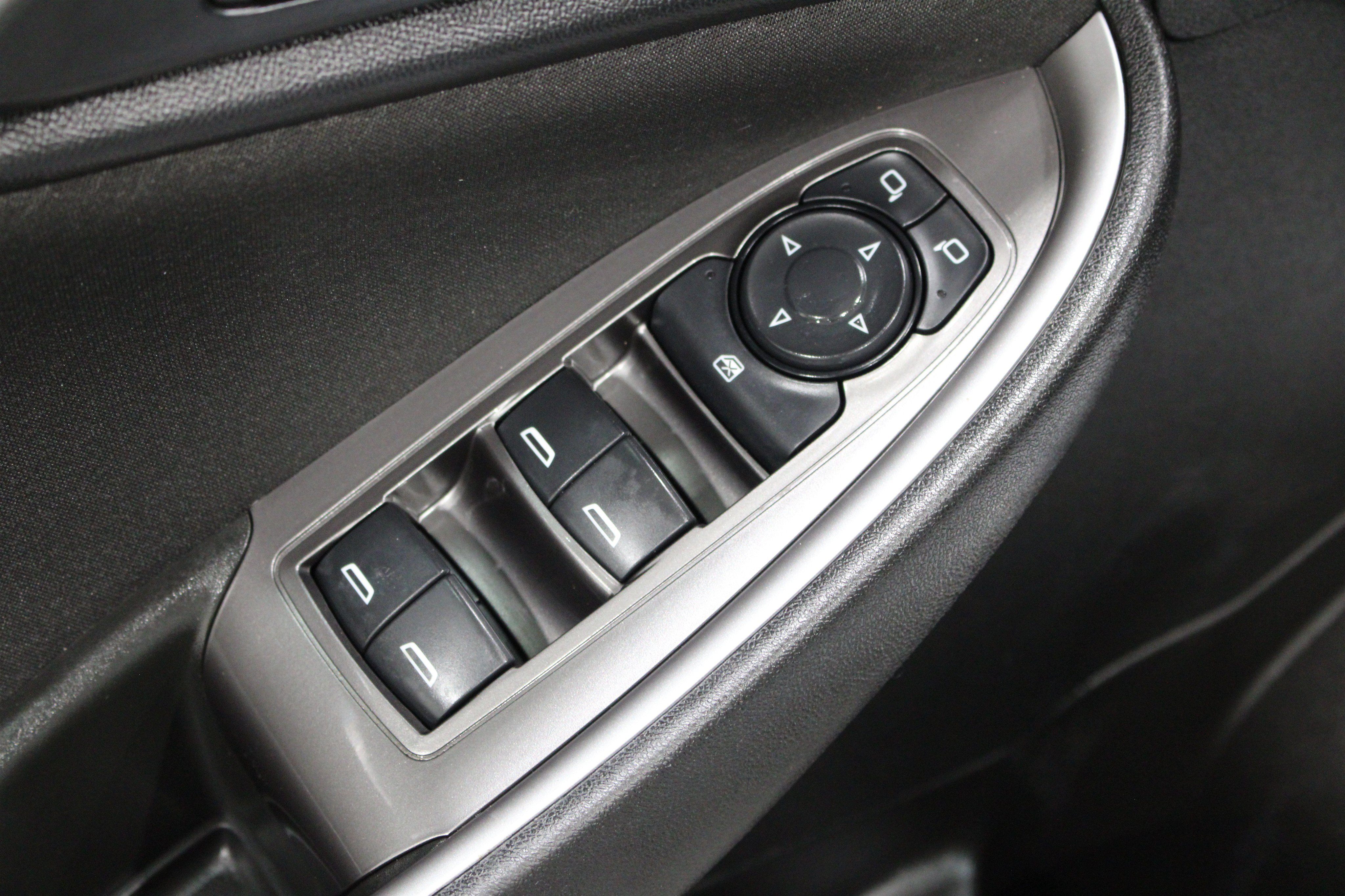 Used 2021 Chevrolet Malibu RS FWD image 7