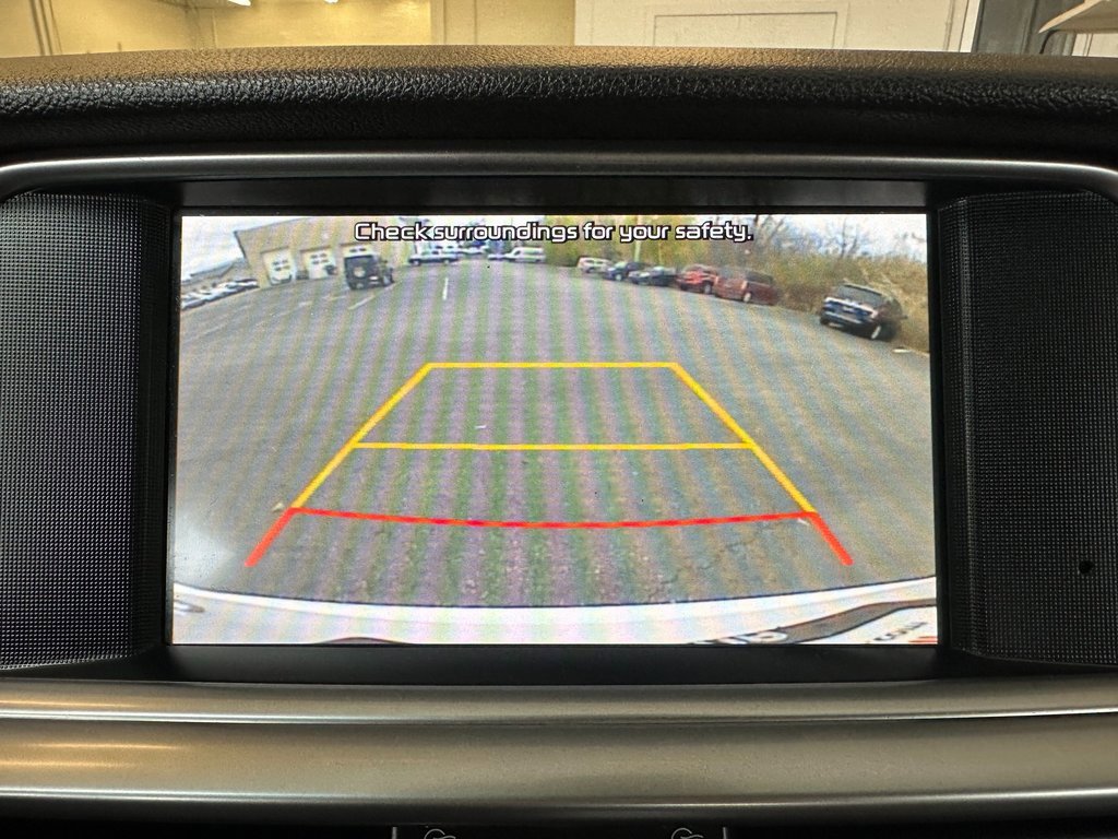 Used 2020 Kia Optima LX image 5