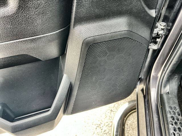 Used 2017 RAM 1500 Express AWD/4WD image 22