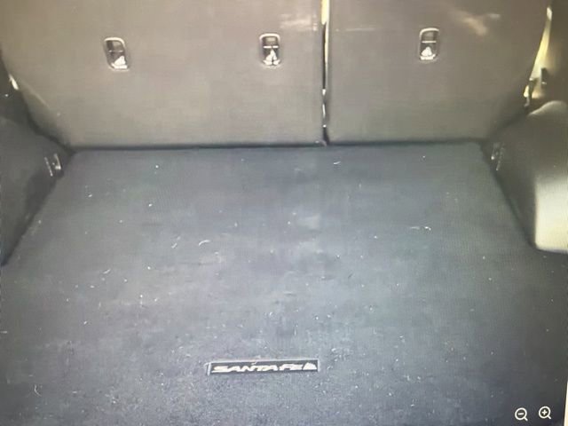 Used 2022 Hyundai Santa Fe SEL w/ Convenience + Premium Package image 15