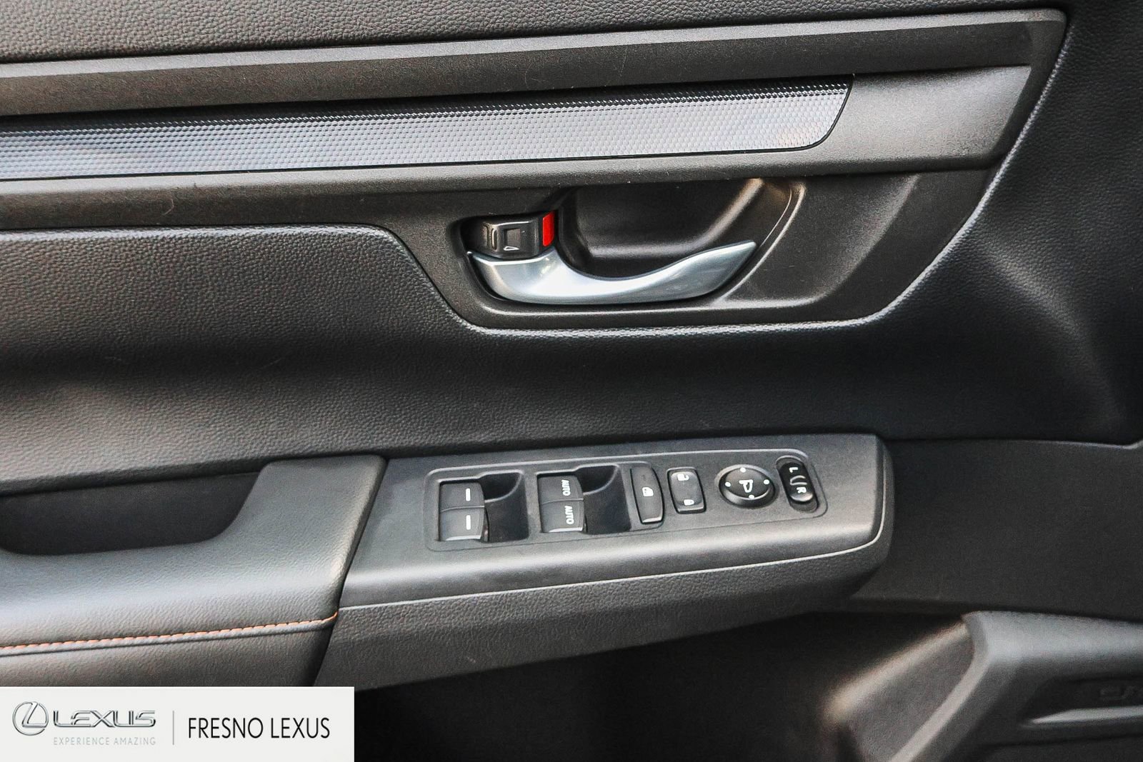 Used 2023 Honda CR-V Sport image 23