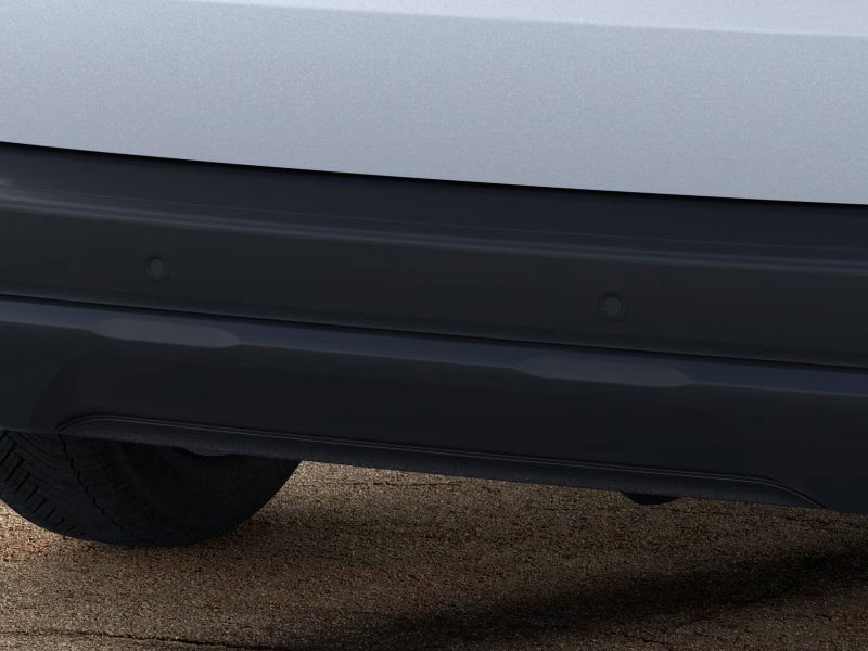 New 2026 Ford Escape ST-Line w/ Tech Pack #1 image 40